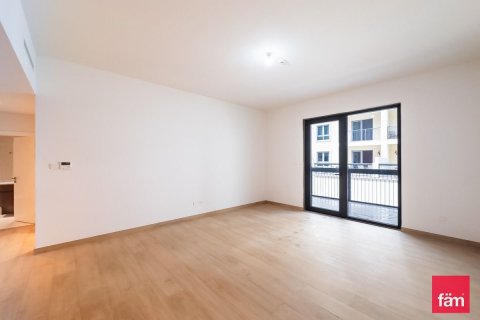 Appartement de 1 chambre  No. 111411 8