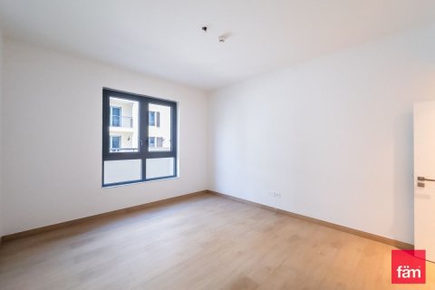 Appartement de 1 chambre  No. 111411 9
