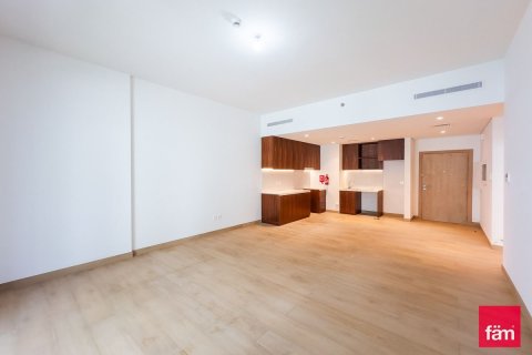 Appartement de 1 chambre  No. 111411 4