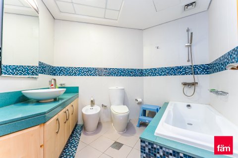 Penthouse de 4 chambres  No. 111408 13