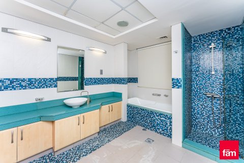 Penthouse de 4 chambres  No. 111408 12