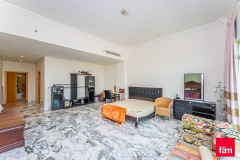 Penthouse de 4 chambres  No. 111408 4