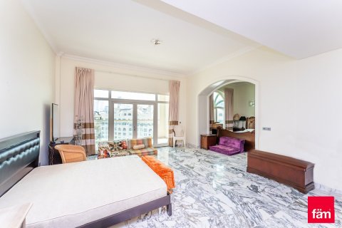 Penthouse de 4 chambres  No. 111408 5