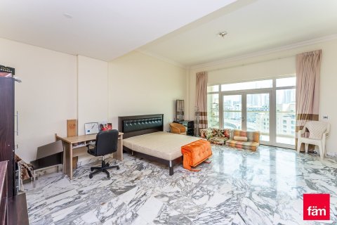 Penthouse de 4 chambres  No. 111408 7