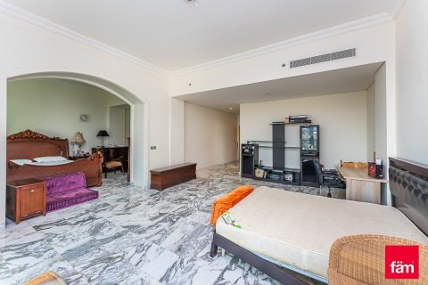 Penthouse de 4 chambres  No. 111408 6