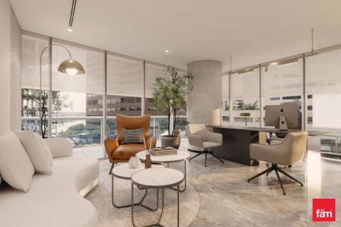 Кафе / ресторан 828.4м²  №111409 9