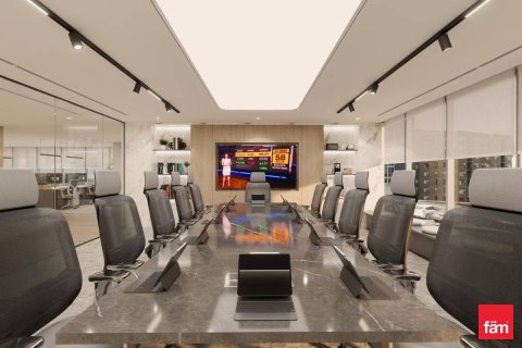 Кафе / ресторан 828.4м²  №111409 4