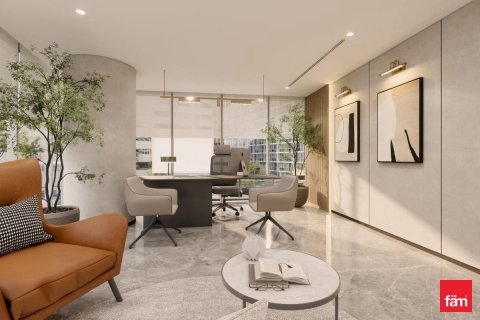 Кафе / ресторан 828.4м²  №111409 20