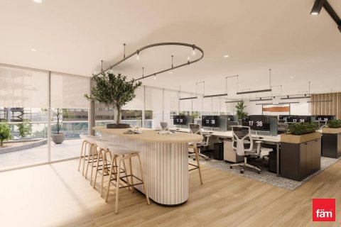 Кафе / ресторан 828.4м²  №111409 2