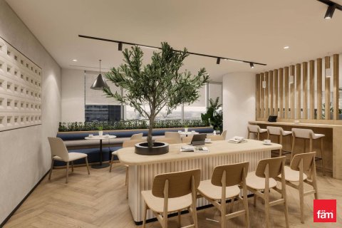 Кафе / ресторан 828.4м²  №111409 21