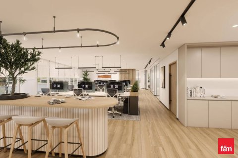 Кафе / ресторан 828.4м²  №111409 12