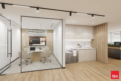 Кафе / ресторан 828.4м²  №111409 8