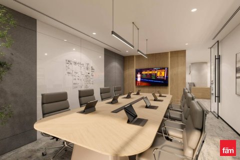 Кафе / ресторан 828.4м²  №111409 17