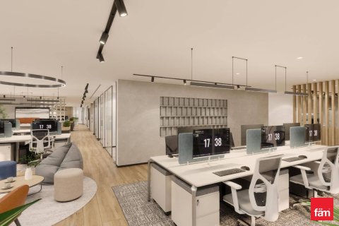 Кафе / ресторан 828.4м²  №111409 14