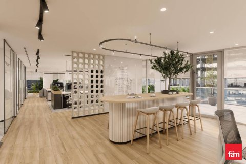 Кафе / ресторан 828.4м²  №111409 15