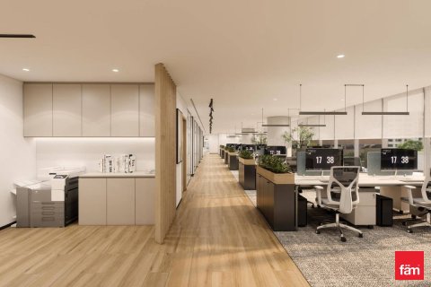 Кафе / ресторан 828.4м²  №111409 11