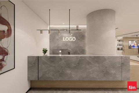 Кафе / ресторан 828.4м²  №111409 5