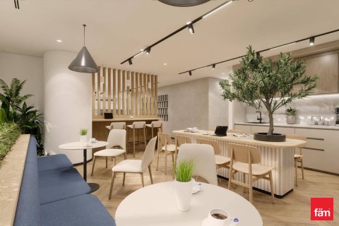 Кафе / ресторан 828.4м²  №111409 19