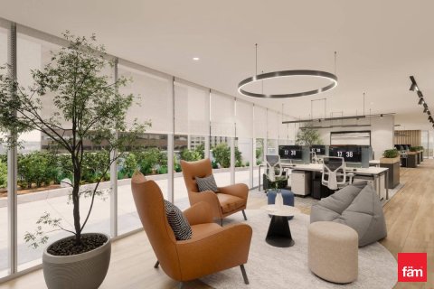 Кафе / ресторан 828.4м²  №111409 7