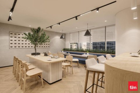 Кафе / ресторан 828.4м²  №111409 16