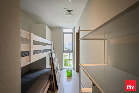 Appartement de 2 chambres  No. 111406 9