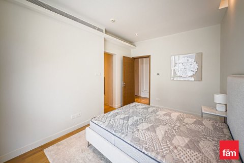 Appartement de 2 chambres  No. 111406 7