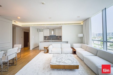 Appartement de 2 chambres  No. 111406 17
