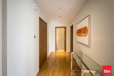 Appartement de 2 chambres  No. 111406 11