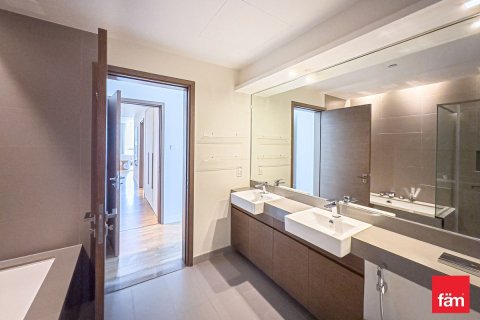 Appartement de 2 chambres  No. 111406 16