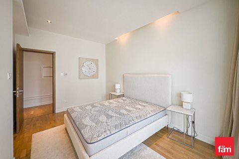 Appartement de 2 chambres  No. 111406 12