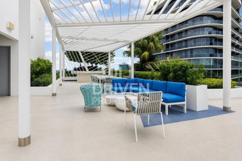Apartment de 1 dormitorio en Dubai Residence Complex, UAE No. 207041 9