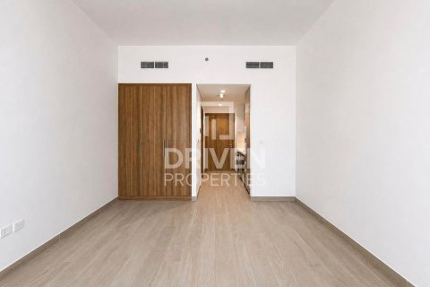 Appartement de Studio à Meydan, UAE No. 207046 7