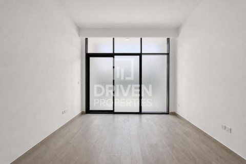 Appartement de Studio à Meydan, UAE No. 207046
