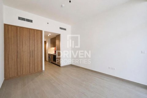 Appartement de Studio à Meydan, UAE No. 207046 8