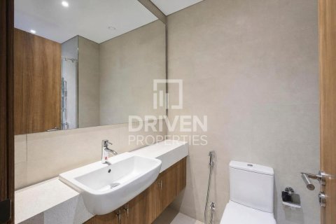 Appartement de Studio à Meydan, UAE No. 207046 11