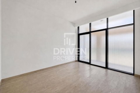 Appartement de Studio à Meydan, UAE No. 207046 3