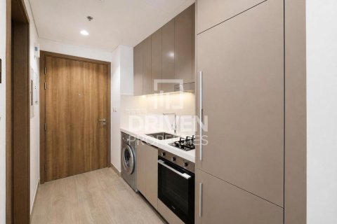 Appartement de Studio à Meydan, UAE No. 207046 10