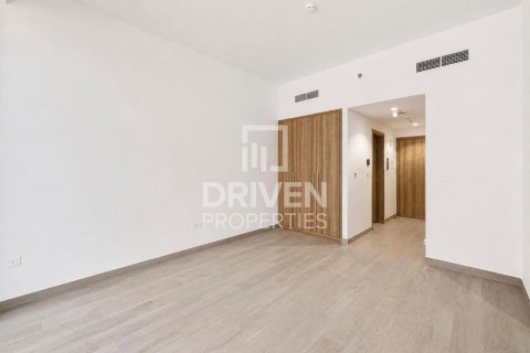 Appartement de Studio à Meydan, UAE No. 207046 6