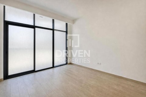 Appartement de Studio à Meydan, UAE No. 207046 5