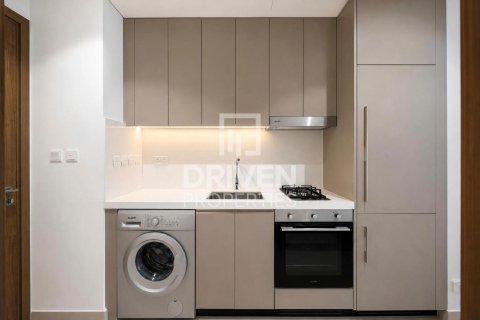 Appartement de Studio à Meydan, UAE No. 207046 9