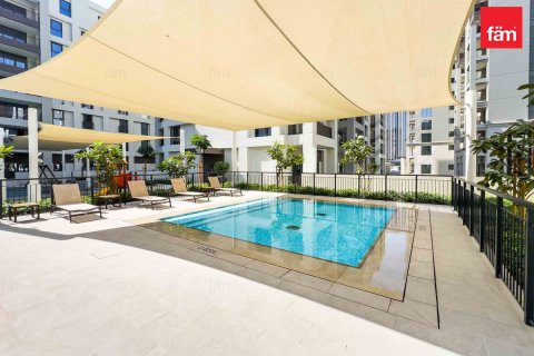 1 bedroom Apartment in Dubai, UAE No. 56336 15
