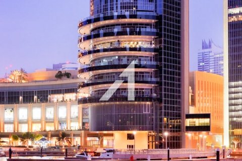 Квартира с 2 спальнями  №117440 11