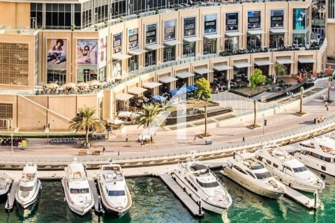 Квартира с 2 спальнями  №117440 10