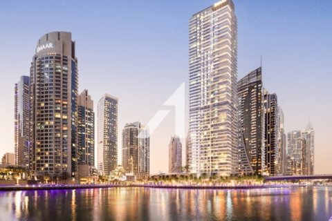 Квартира с 2 спальнями  №117440 7