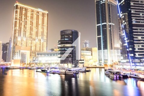 Квартира с 2 спальнями  №117440 8