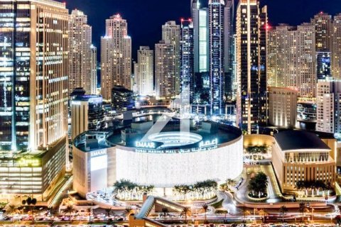 Квартира с 2 спальнями  №117440 9