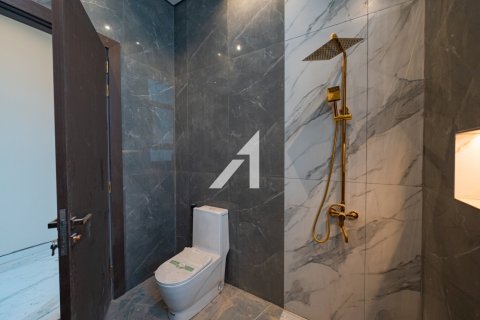 Вилла с 4 спальнями  №117438 26