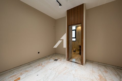 Вилла с 4 спальнями  №117438 29