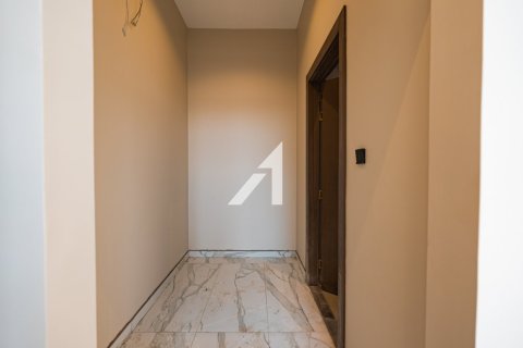 Вилла с 4 спальнями  №117438 28