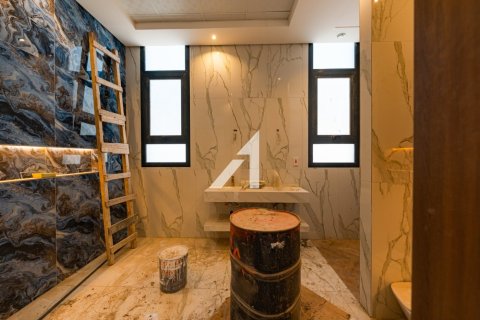 Вилла с 4 спальнями  №117438 30